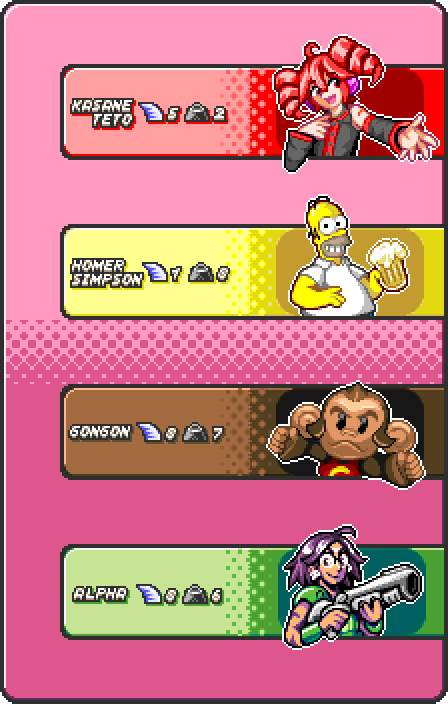 kwave5s.png
