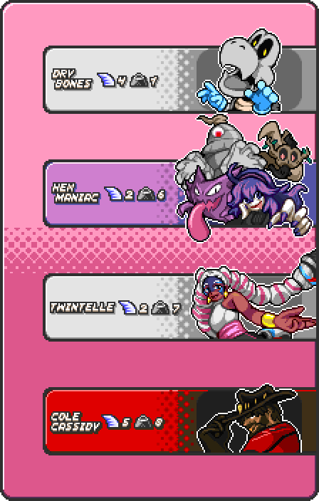 kwave6s.png