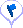 L_BlueFlag.png