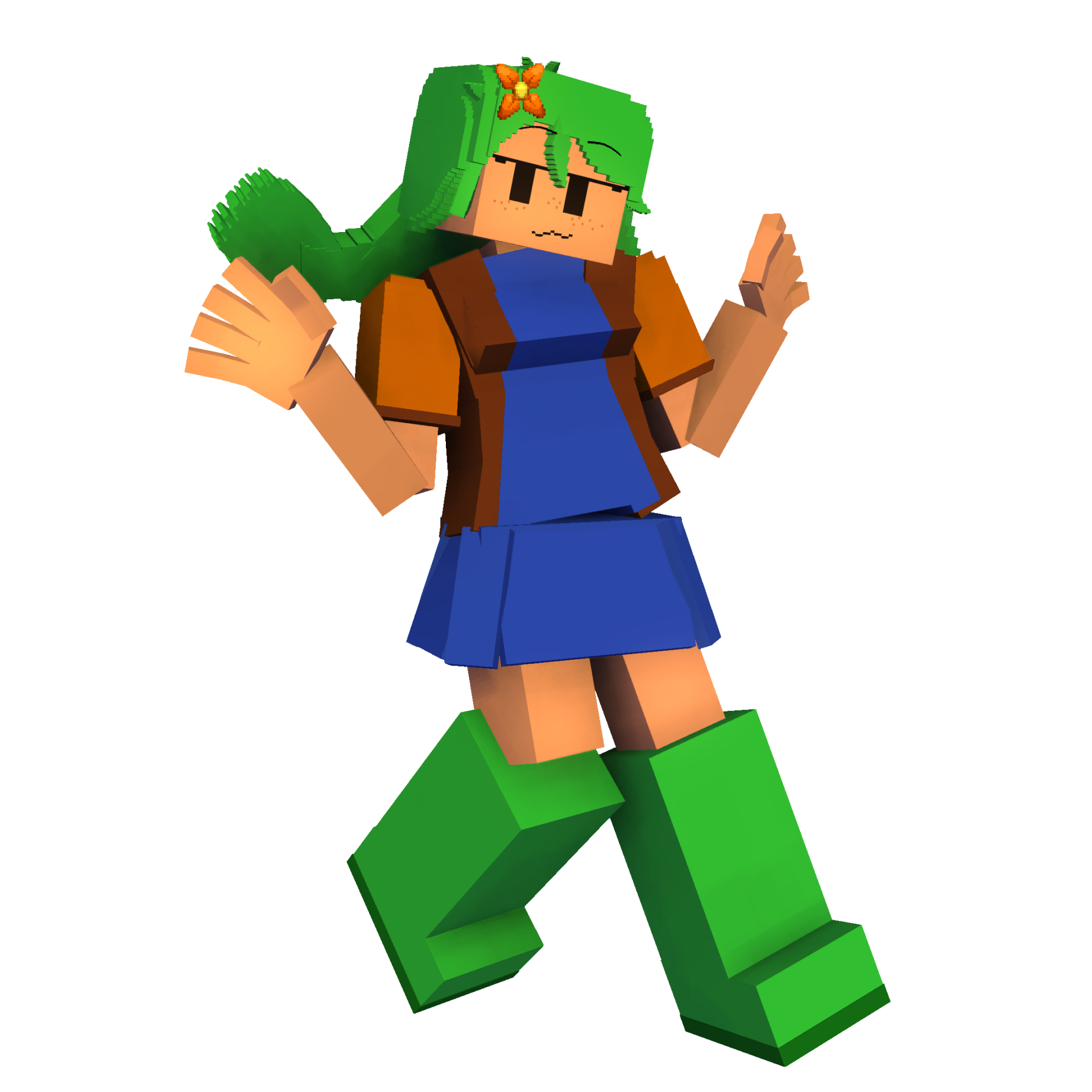 la-flower.png