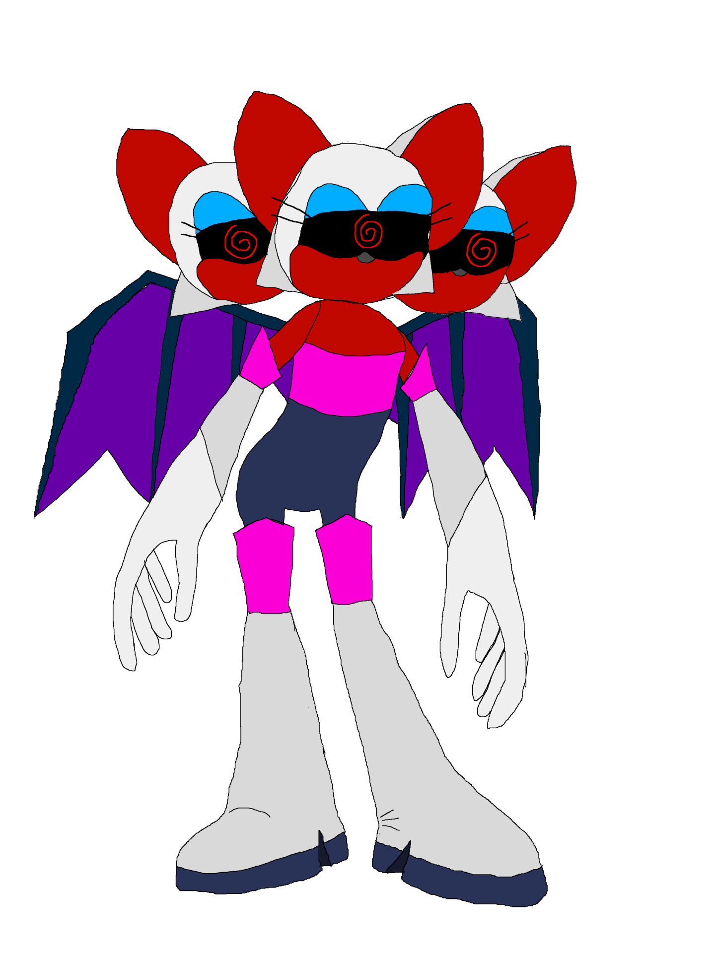 Lady.fbx.png