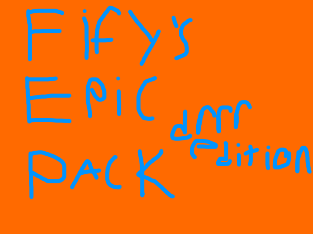 lago.png