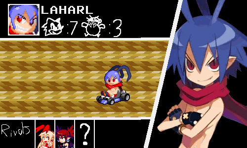 laharl.gif