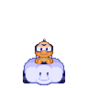 lakispin-export.gif