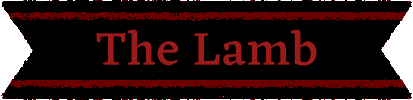 lamb.png