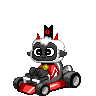 lamb.png