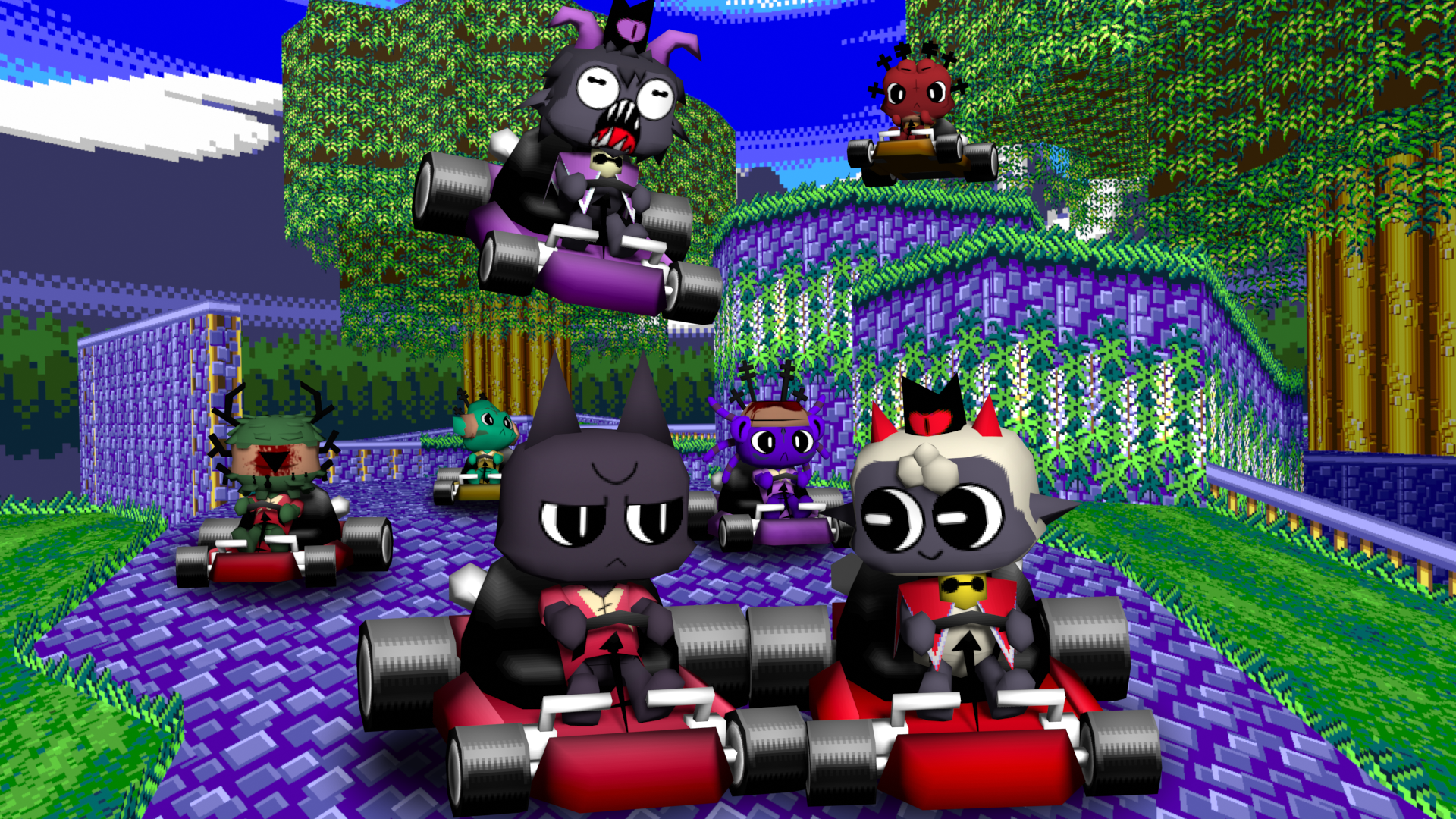 lambkartbanner.png