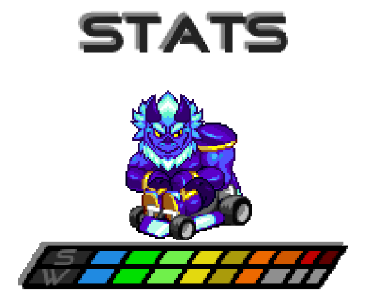LametDrift2.png