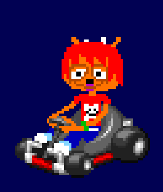 lammy.png