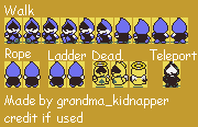 Lanccer sheet.png