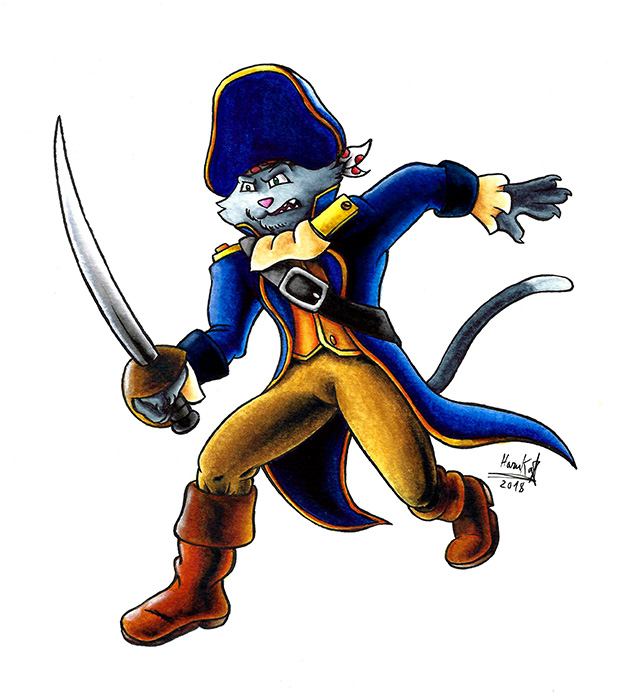 landlubber.jpg