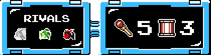 landselect.png
