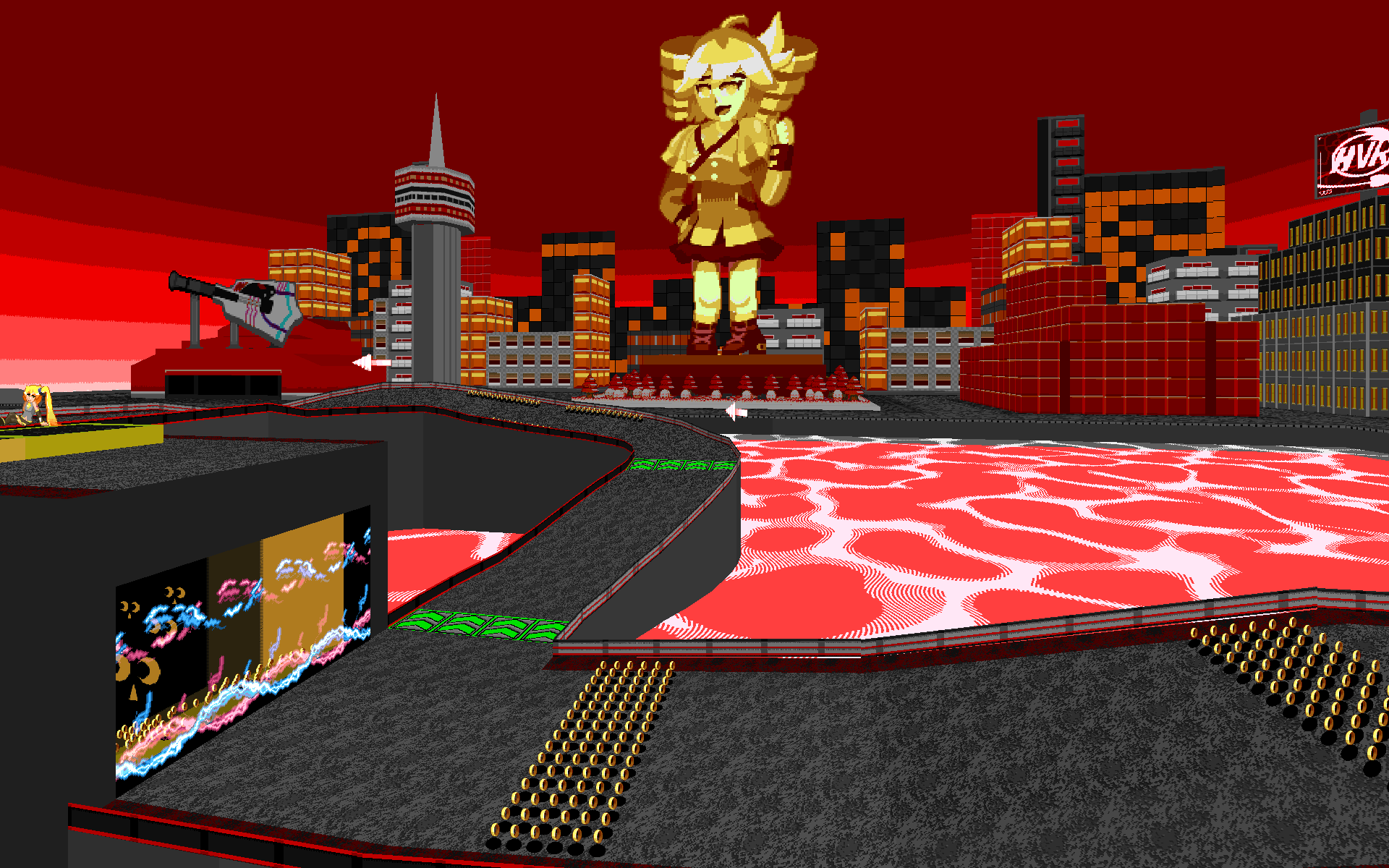 largedrillshowtimeshowcase.png