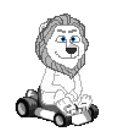Larry.png