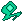 LASER.png
