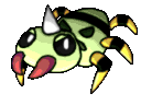LAST SPINARAK STANDING.png
