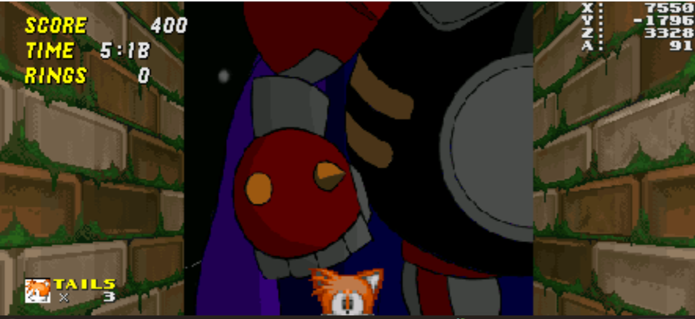 LastBoss.png