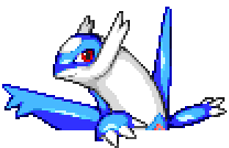 Latios sign.png
