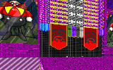 LaunchCastle.png