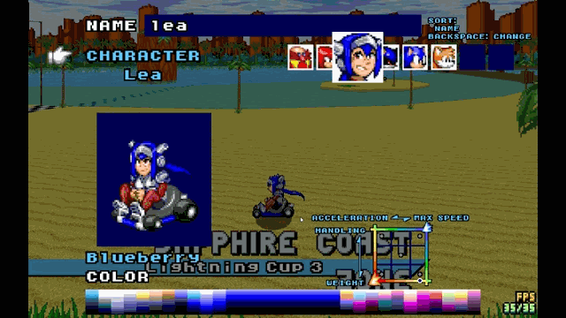 lea1.gif