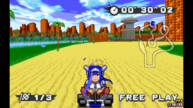 lea3.gif