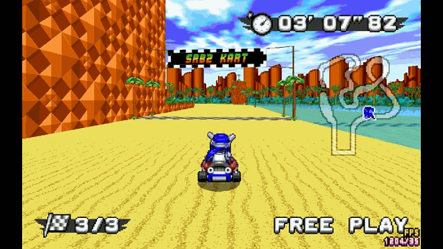 lea4.gif