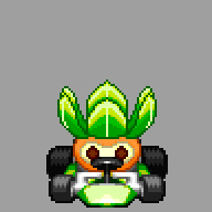leafanspin.gif