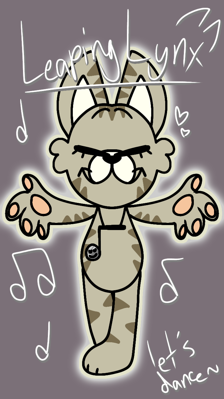 Leaping Lynx.png