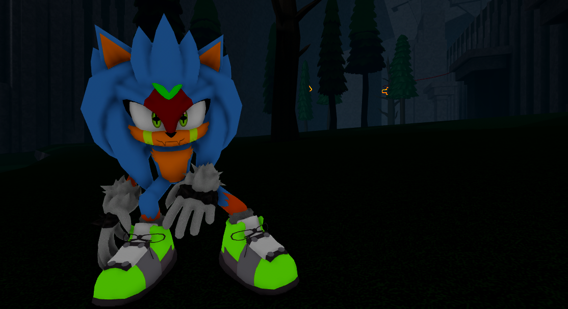 lecter 1.png