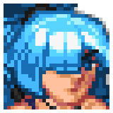 leda.png