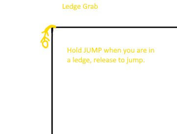 ledge grab.png