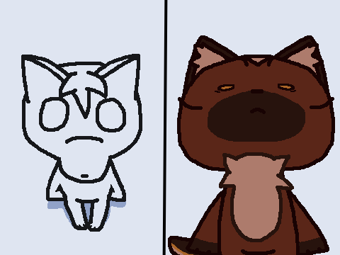 ...Left-DrizzleRight.png