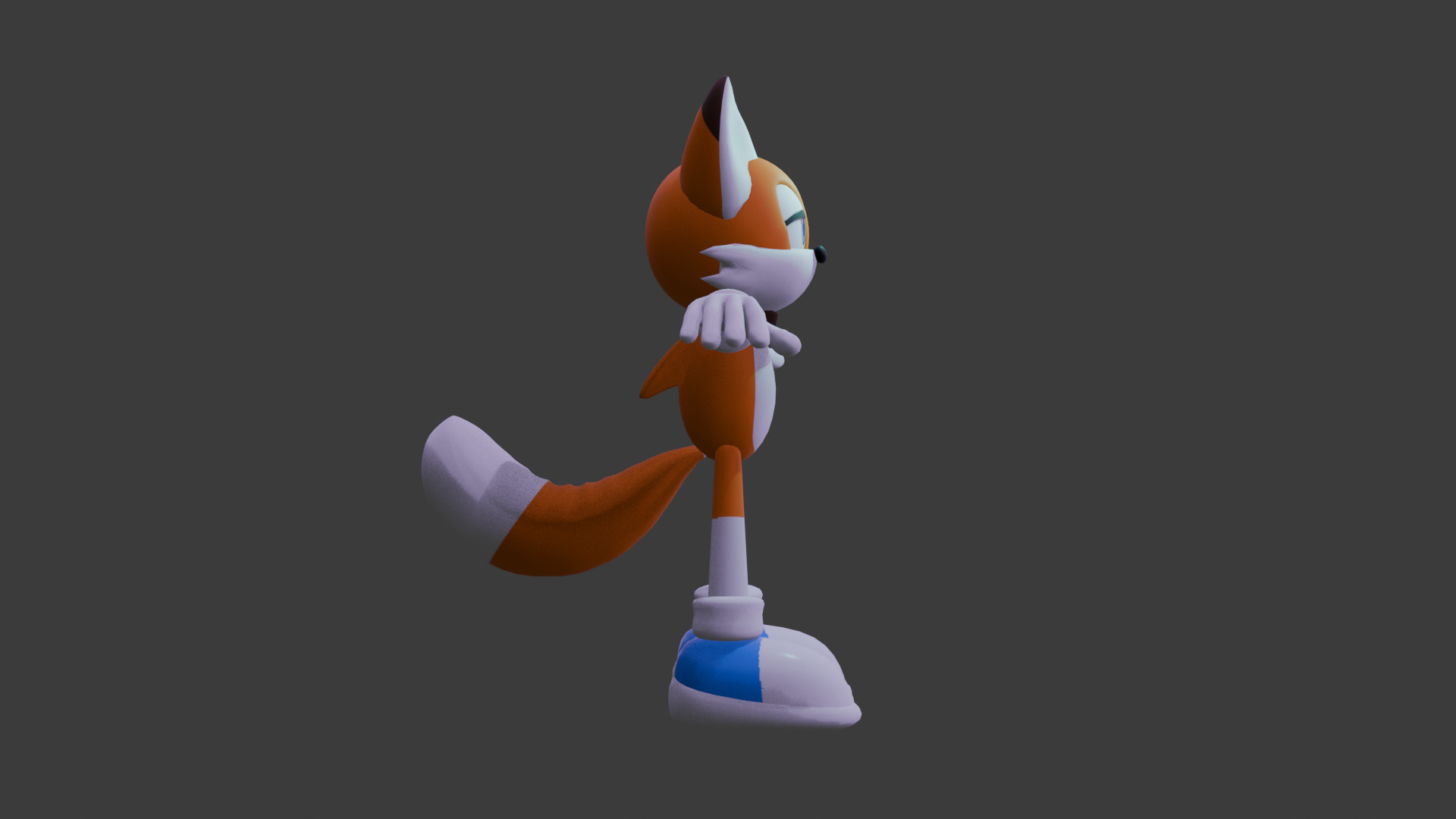 LEFT.png