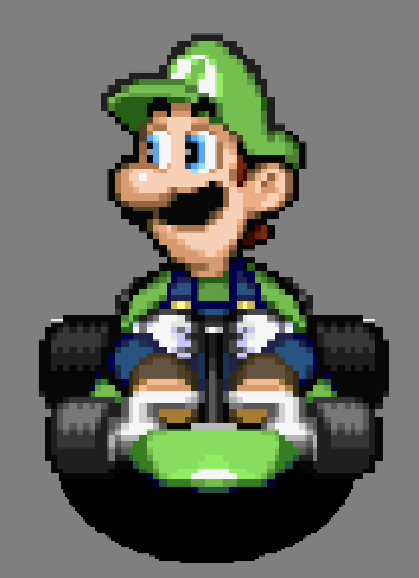 Legacy Luigi.png