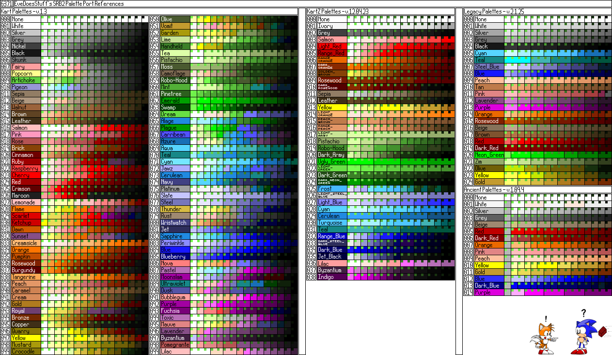 legacy-palette-ports-reference-png.39422