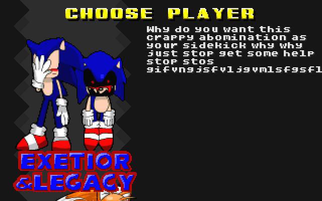 legacyBuddy.png