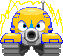 legendary crawla.png