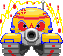 legendary enraged crawla.png