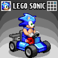 lego_sonic_preview.gif