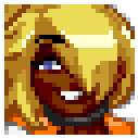 Lei Icon.png