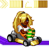 lei_racer_profile.png