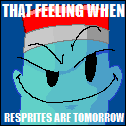 lememe.png