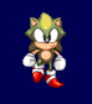 Lemon Sonic.png