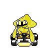 Lemon Sprite GIF.gif