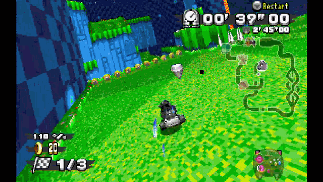 Len go kart V2.gif
