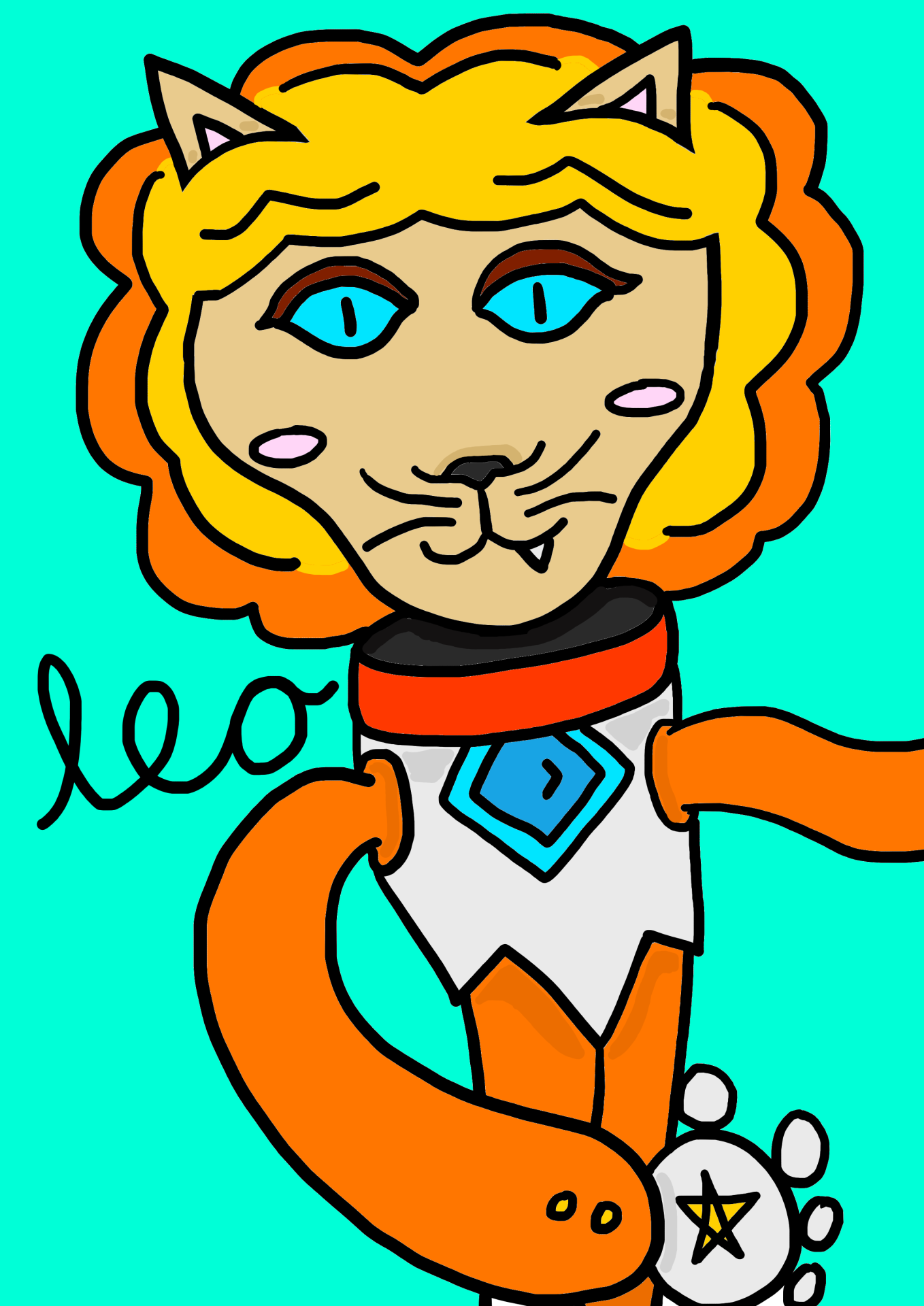 Leo (Better).png
