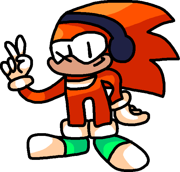 Leo!.png