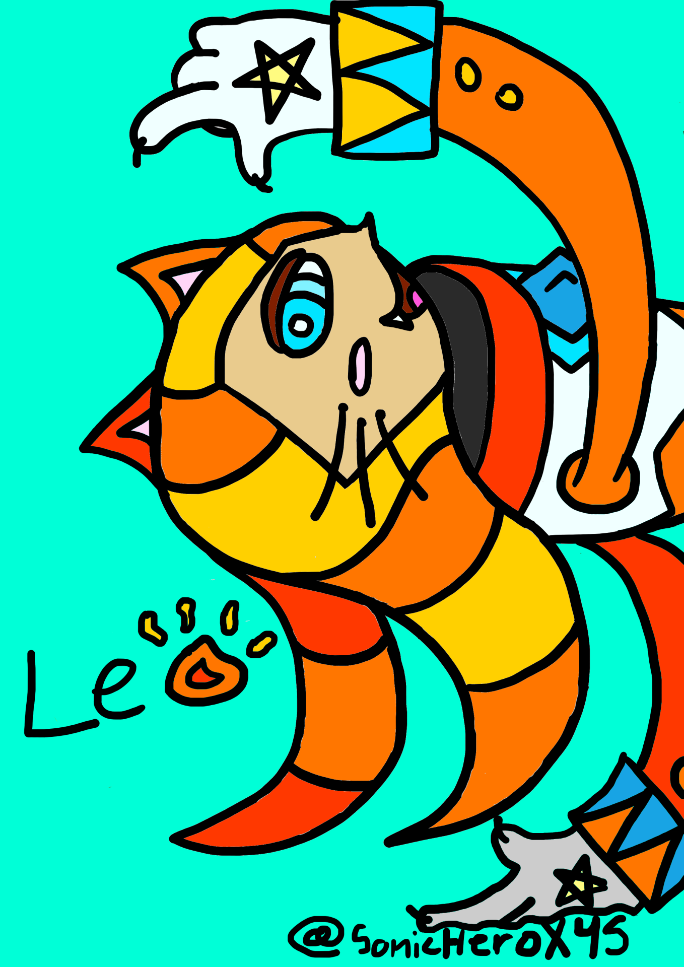 Leo.png