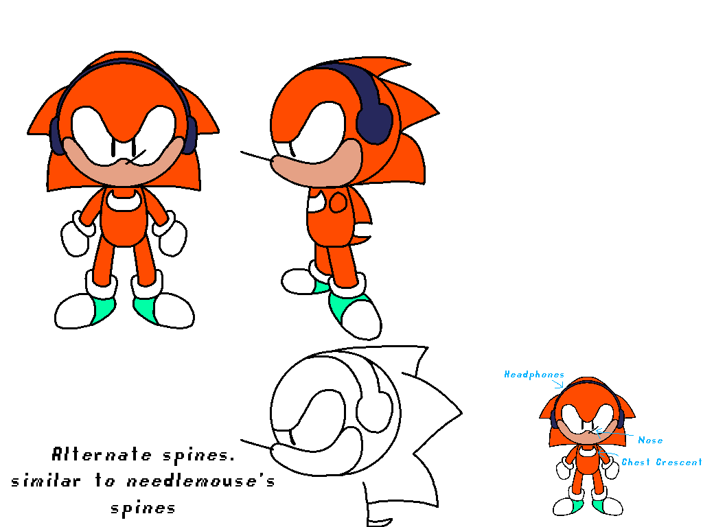 Leo Reference.png