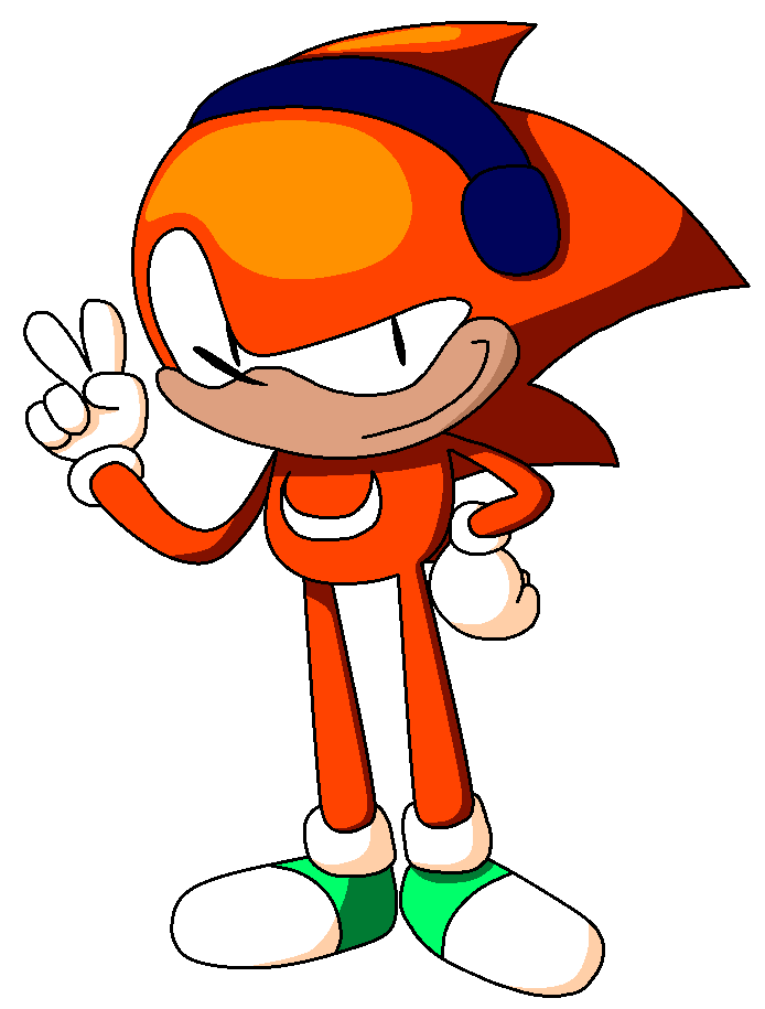 Leo Render 2026.png